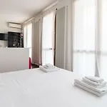 Italianway - Carrara 5