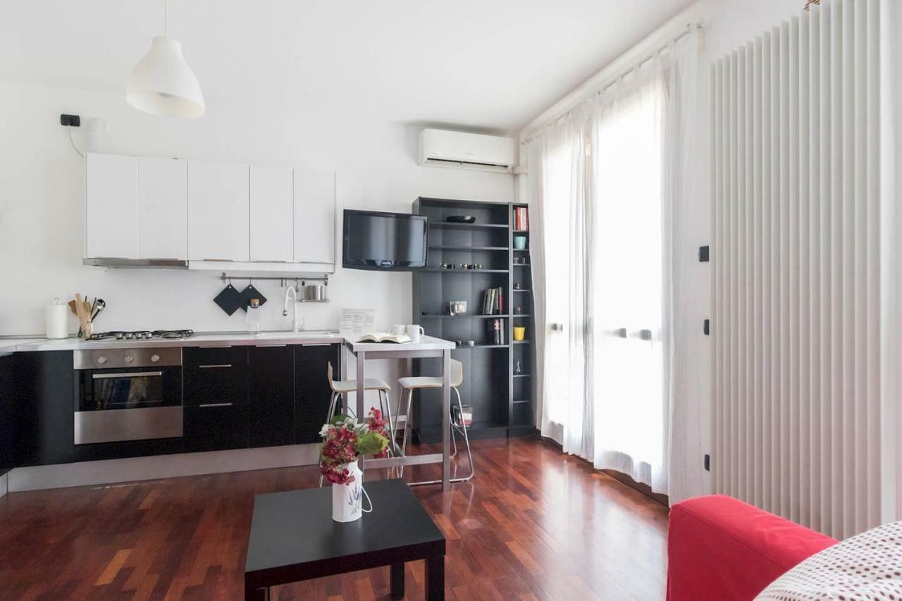 Appartamento Italianway - Carrara 5 *