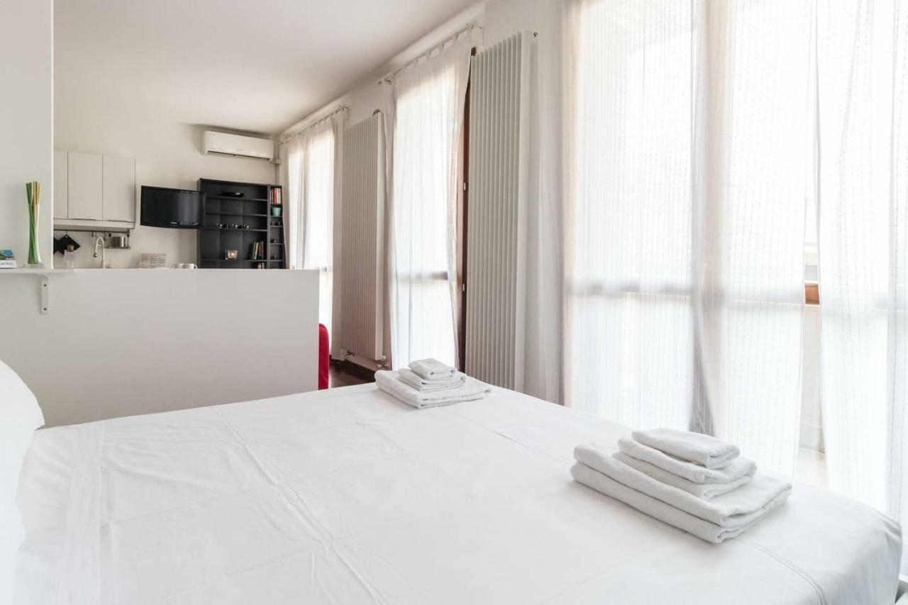 Italianway - Carrara 5